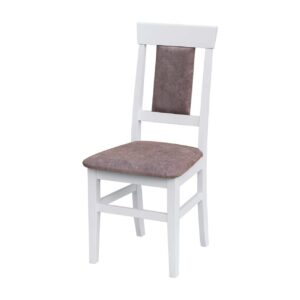 Krzesło Ikar