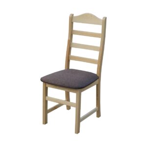 Krzesło Glam
