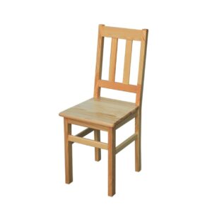 Krzesło Luis
