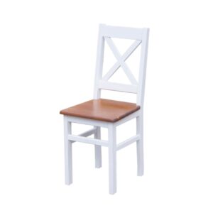 Krzesło Mela