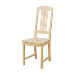 Krzesło Mig