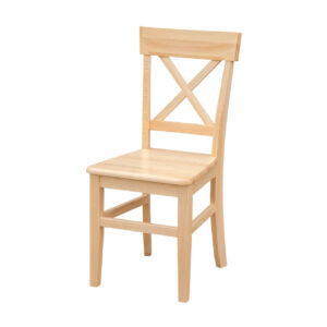 Krzesło Fado 1