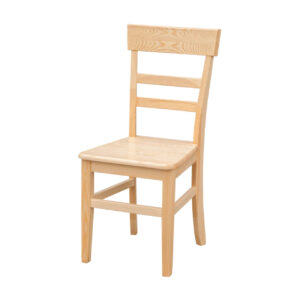 Krzesło Fado 3