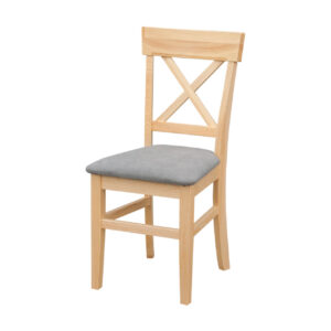Krzesło Fado 1T