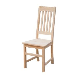 Krzesło Palermo