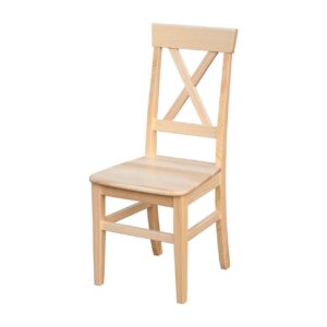 Krzesło Mika