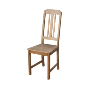 Krzesło Modena