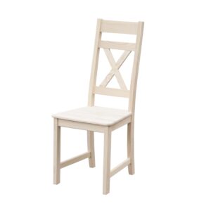 Krzesło Daro