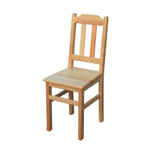 Krzesło Alina