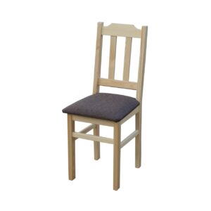 Krzesło Diego