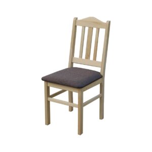 Krzesło Polo
