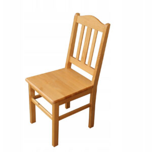 Krzesło Lungo